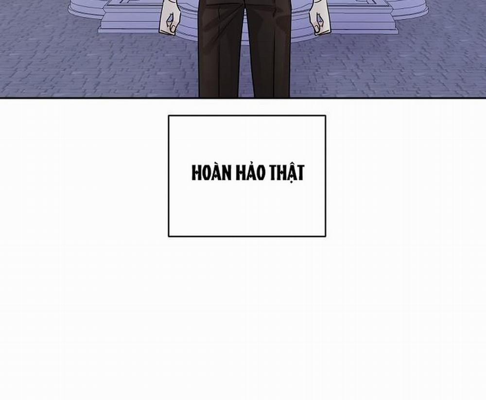 Chinh Phục Quý Ngài Ma Cà Rồng 3 trang 106