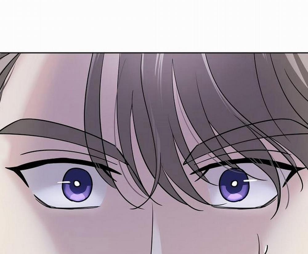 Chinh Phục Quý Ngài Ma Cà Rồng 3 trang 107