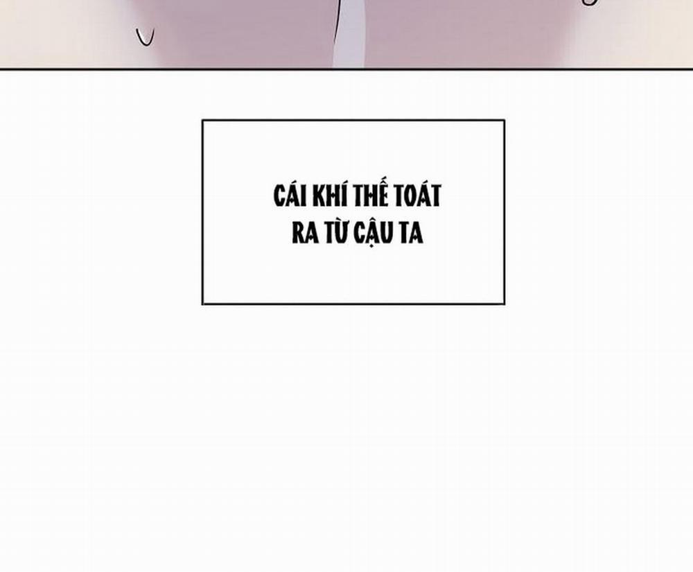 Chinh Phục Quý Ngài Ma Cà Rồng 3 trang 108