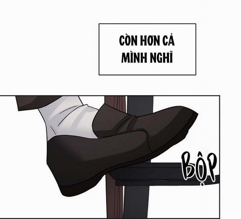 Chinh Phục Quý Ngài Ma Cà Rồng 3 trang 109