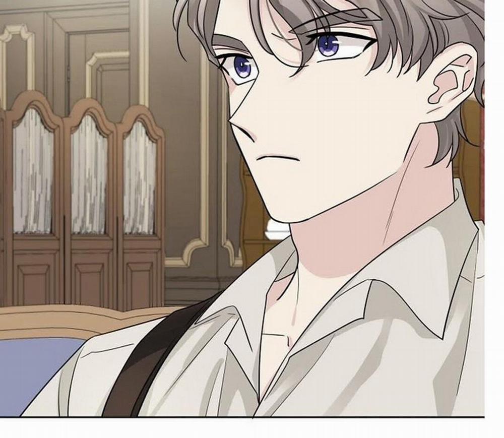 Chinh Phục Quý Ngài Ma Cà Rồng 3 trang 11