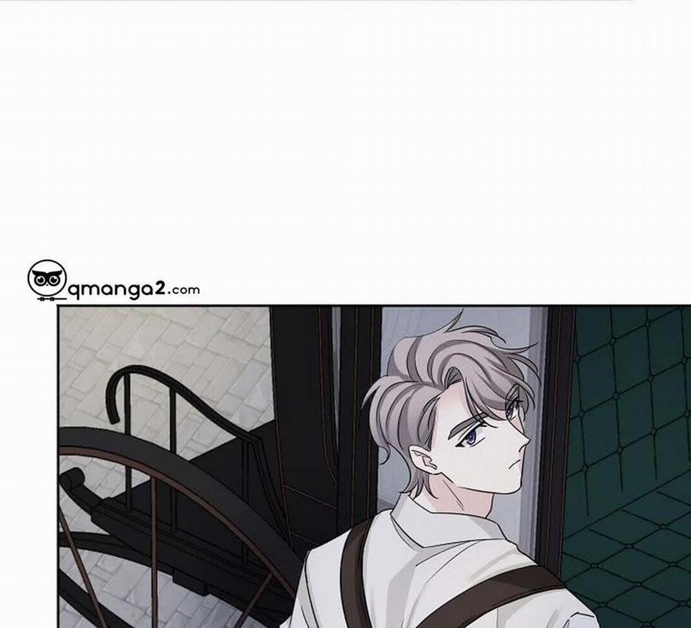 Chinh Phục Quý Ngài Ma Cà Rồng 3 trang 110