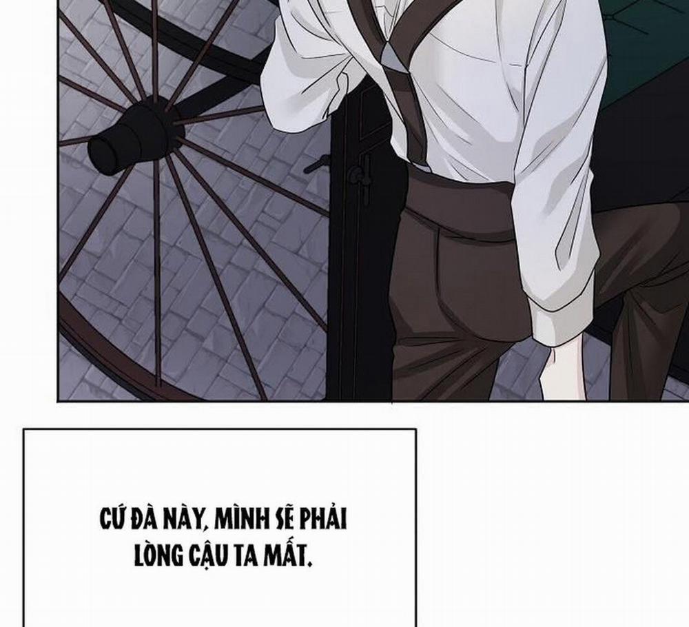 Chinh Phục Quý Ngài Ma Cà Rồng 3 trang 111