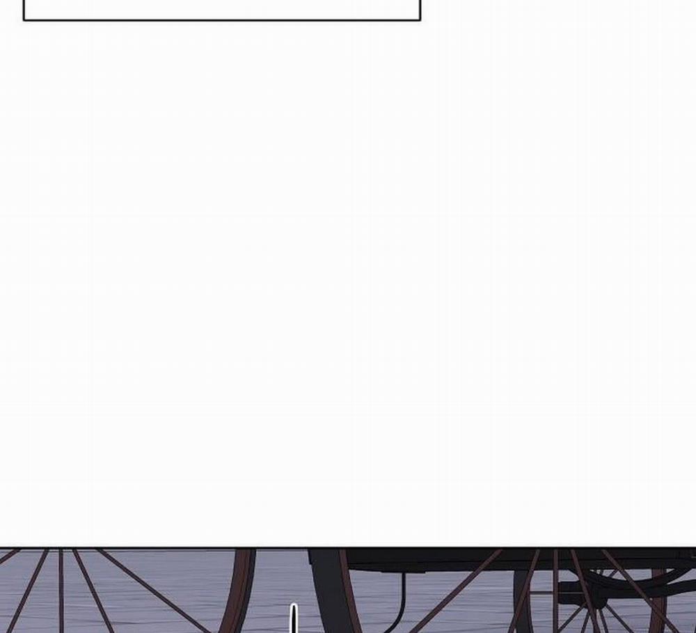 Chinh Phục Quý Ngài Ma Cà Rồng 3 trang 112