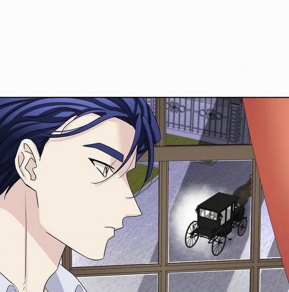 Chinh Phục Quý Ngài Ma Cà Rồng 3 trang 114