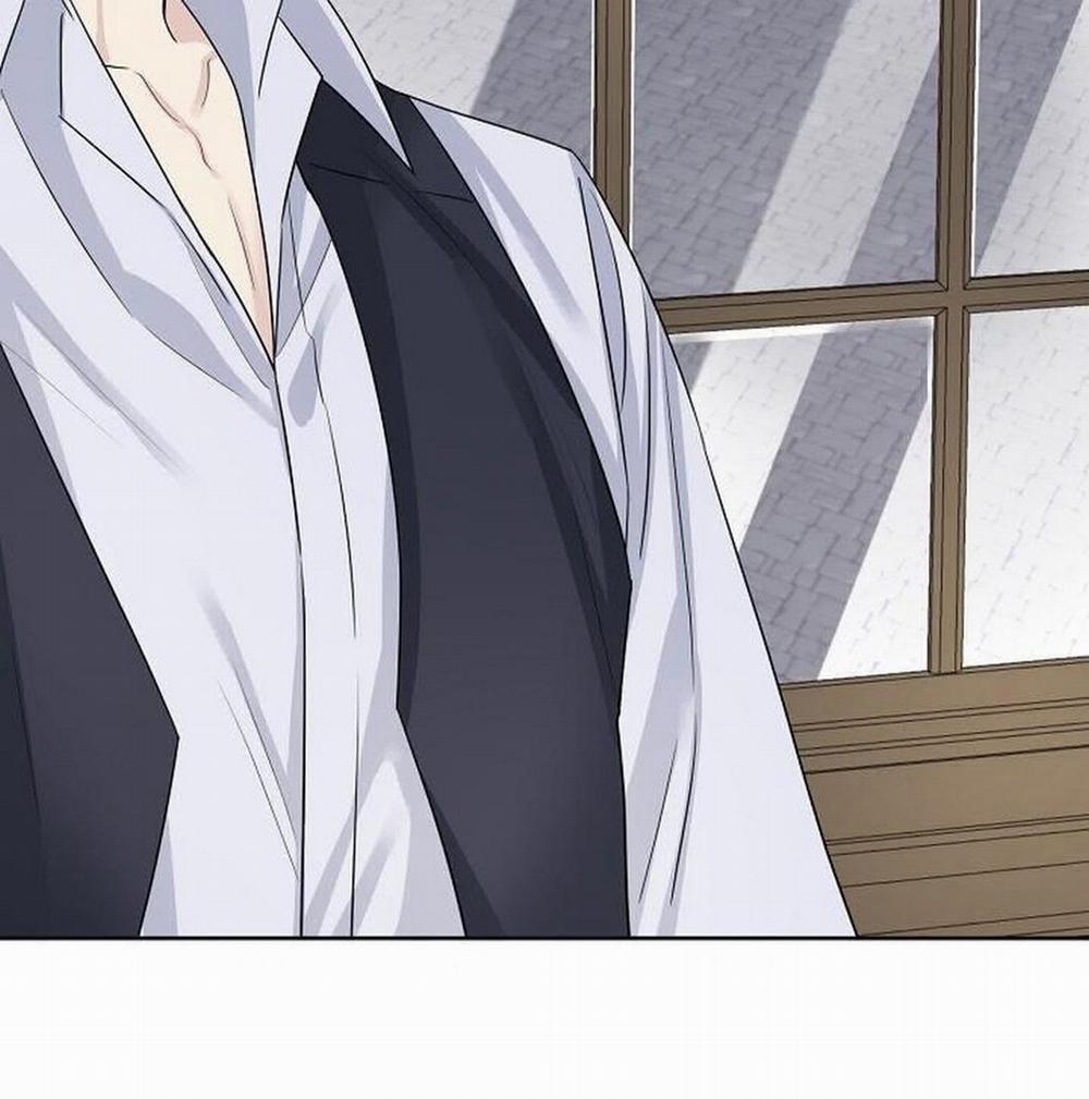 Chinh Phục Quý Ngài Ma Cà Rồng 3 trang 115