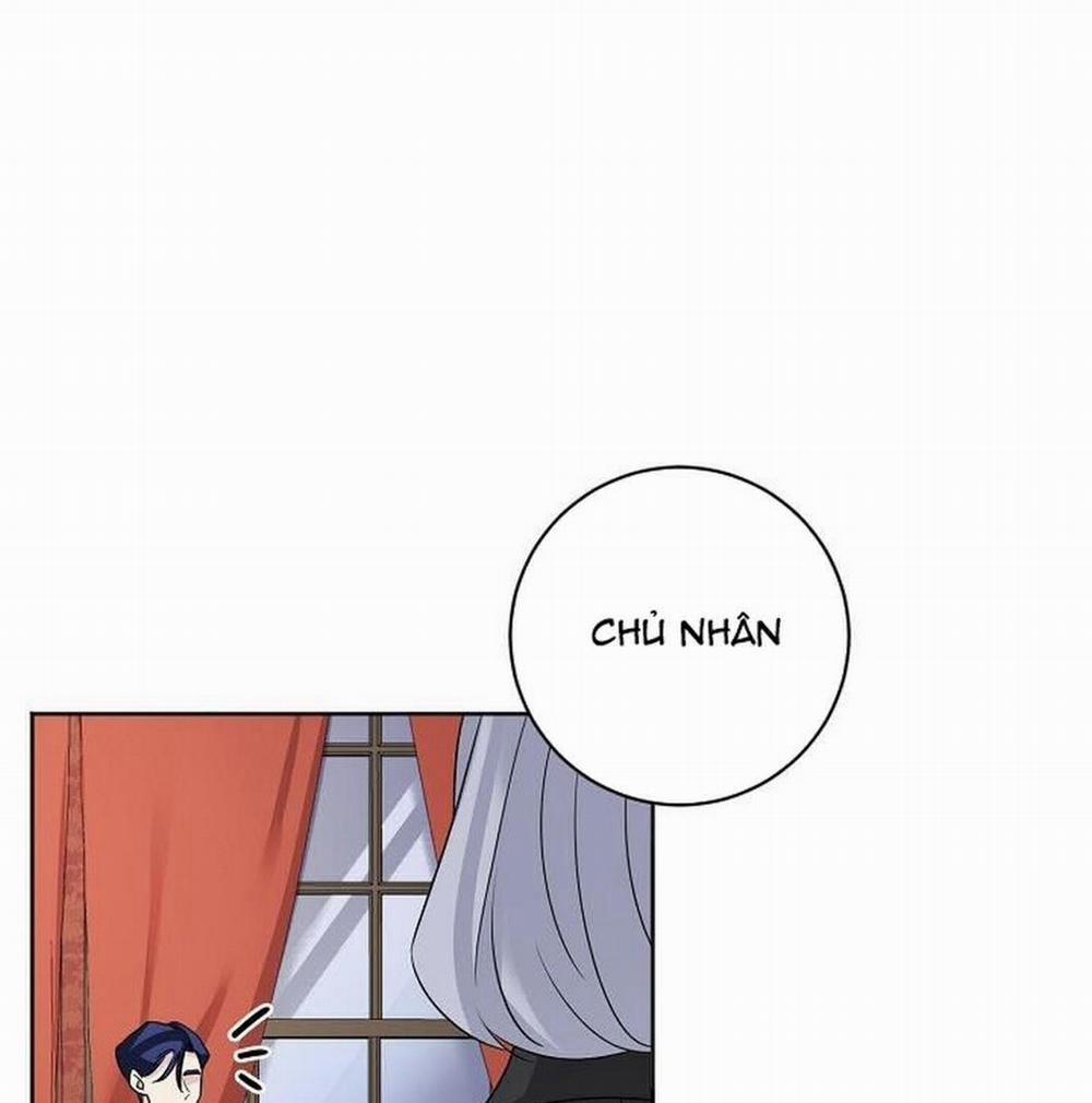 Chinh Phục Quý Ngài Ma Cà Rồng 3 trang 116
