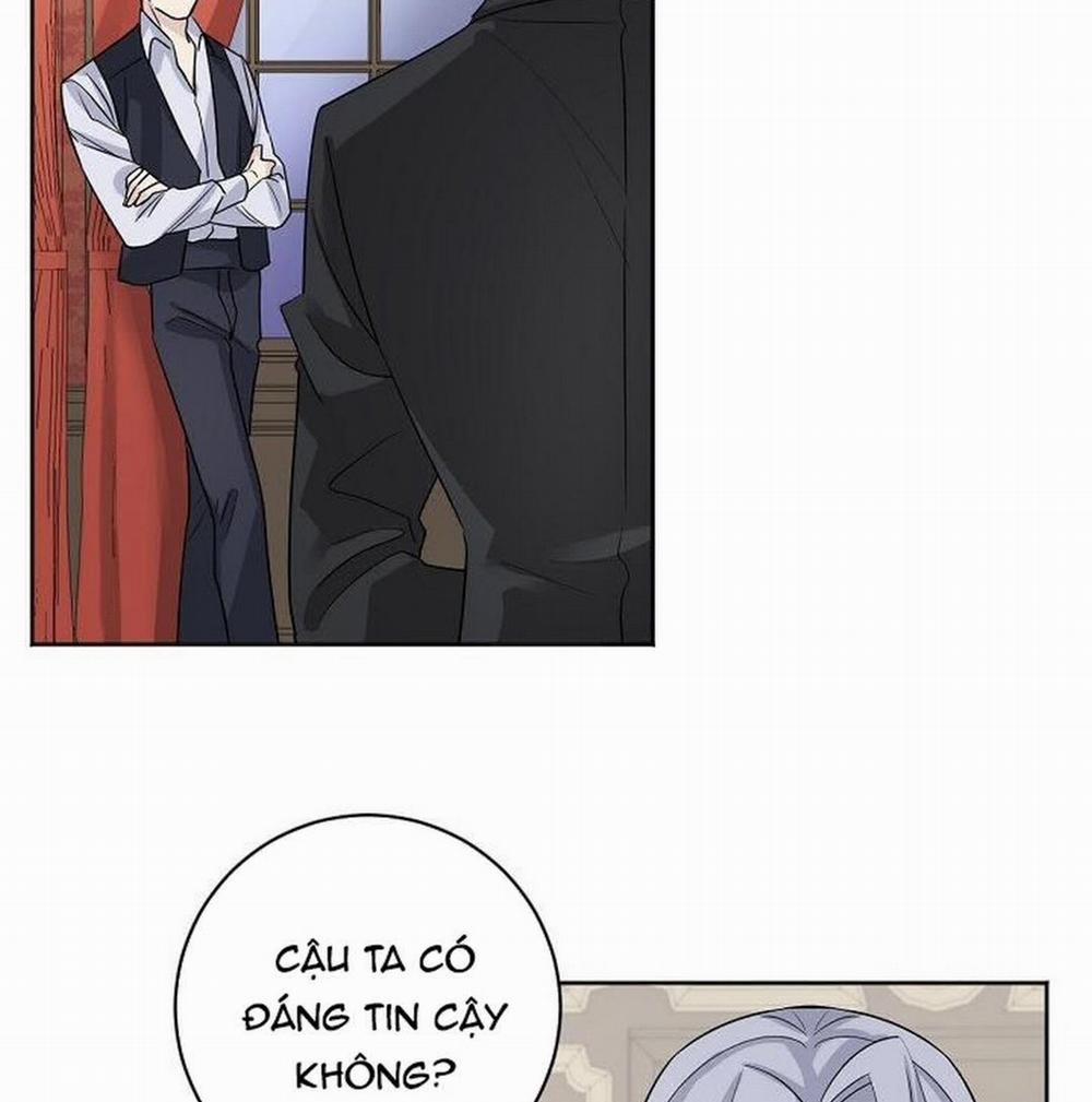 Chinh Phục Quý Ngài Ma Cà Rồng 3 trang 117