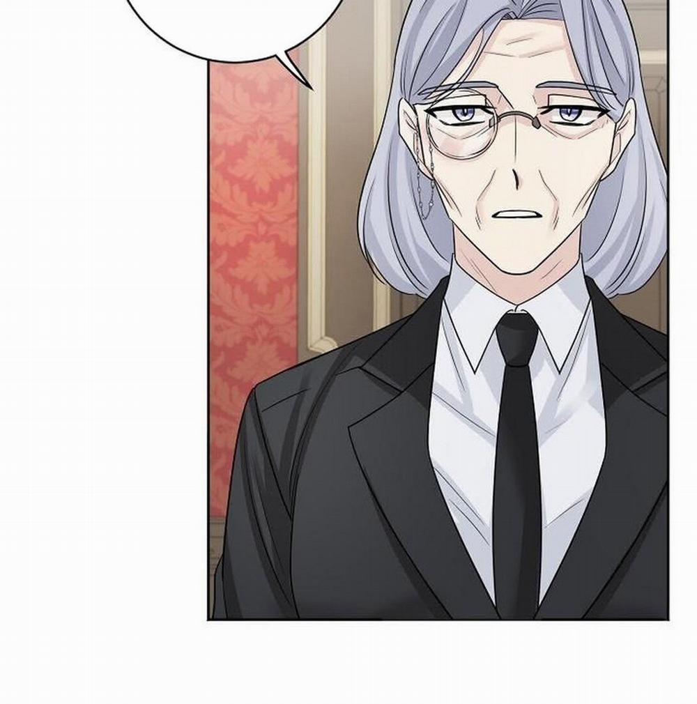 Chinh Phục Quý Ngài Ma Cà Rồng 3 trang 118