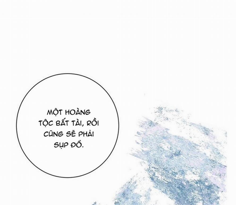 Chinh Phục Quý Ngài Ma Cà Rồng 3 trang 12