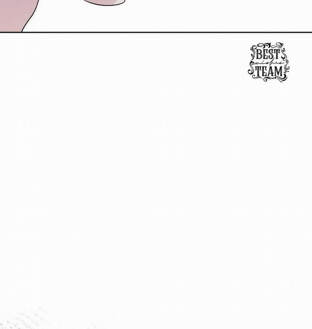 Chinh Phục Quý Ngài Ma Cà Rồng 3 trang 120