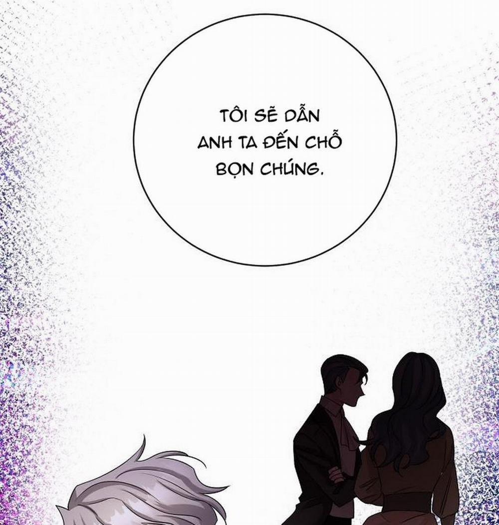 Chinh Phục Quý Ngài Ma Cà Rồng 3 trang 121