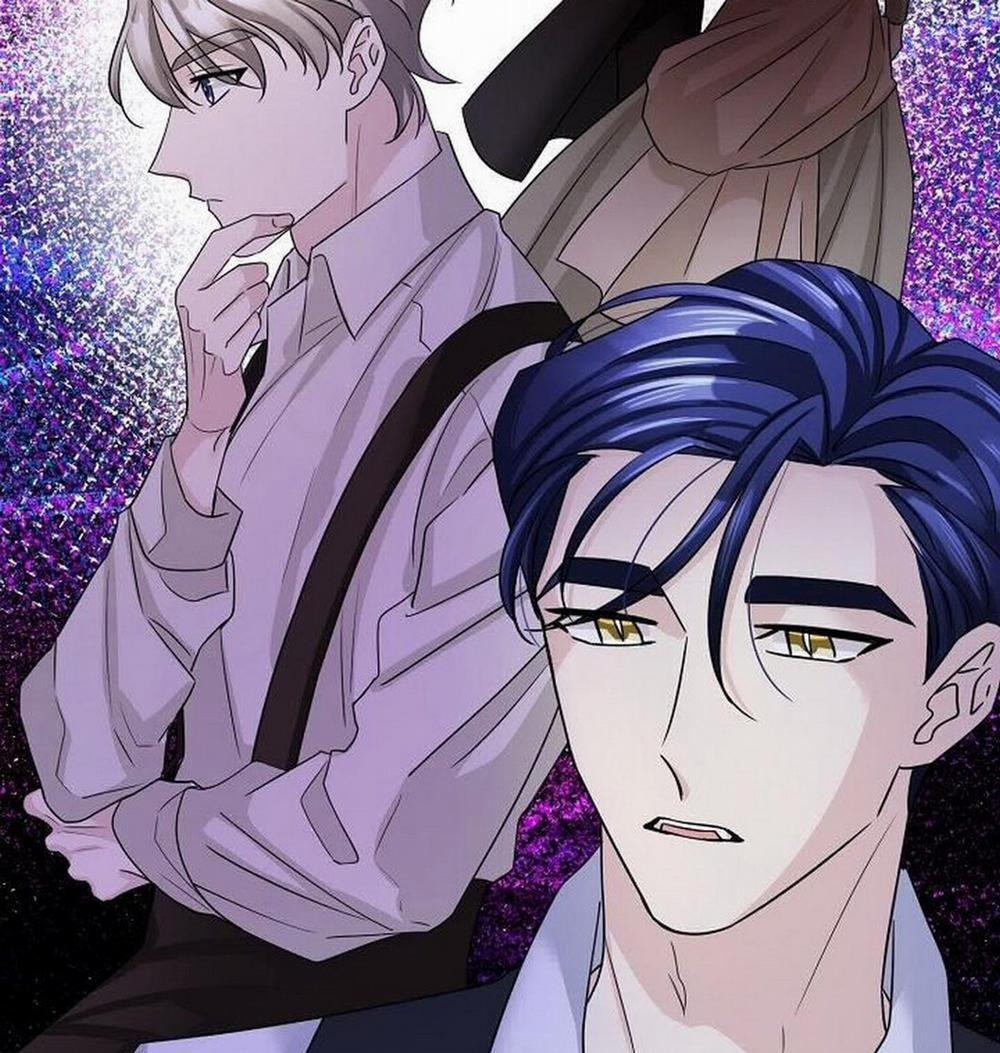 Chinh Phục Quý Ngài Ma Cà Rồng 3 trang 122