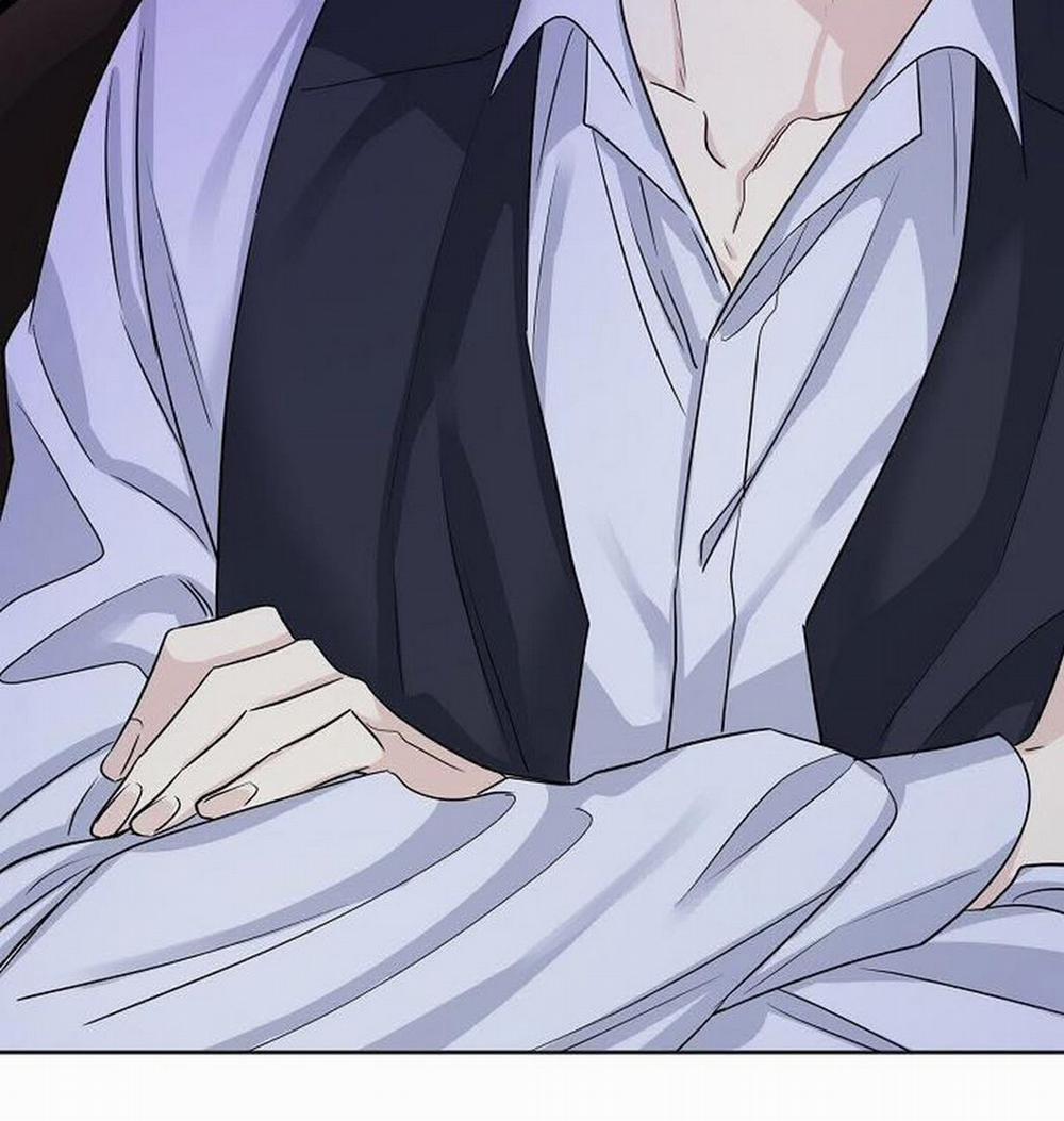 Chinh Phục Quý Ngài Ma Cà Rồng 3 trang 123