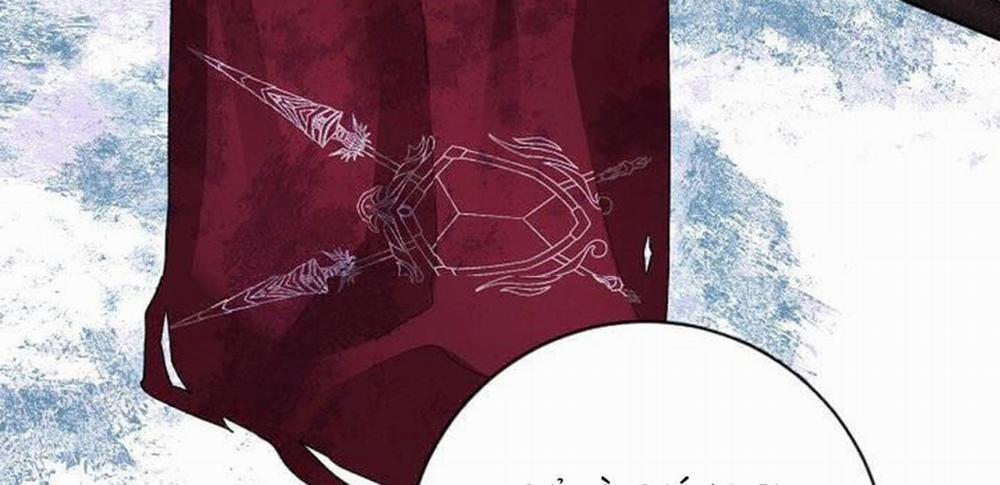 Chinh Phục Quý Ngài Ma Cà Rồng 3 trang 14