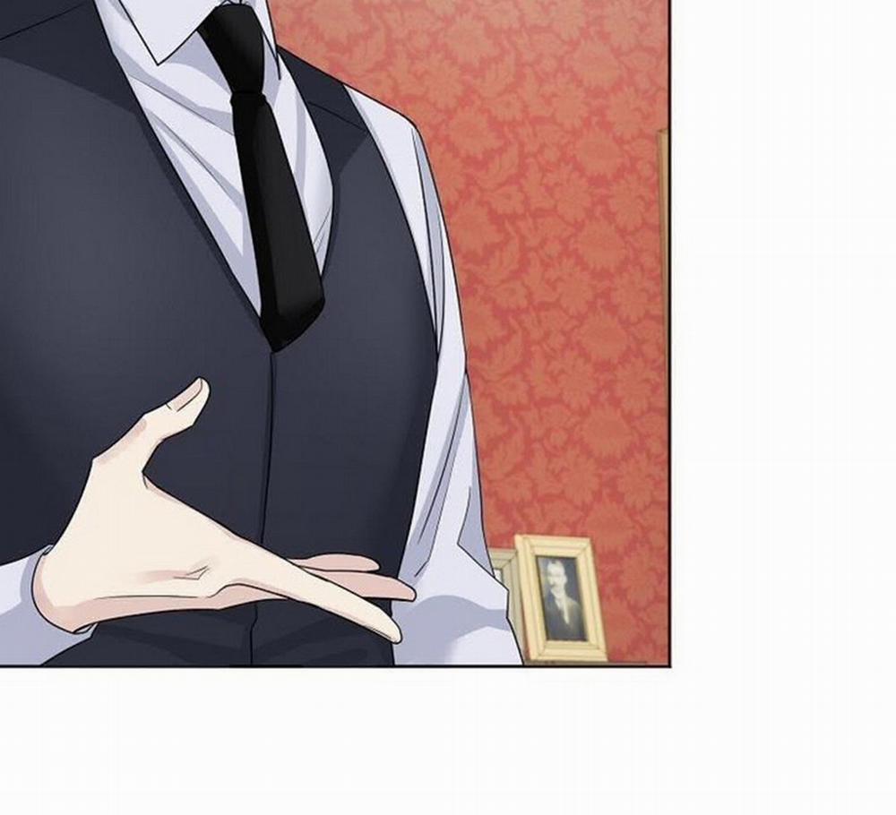 Chinh Phục Quý Ngài Ma Cà Rồng 3 trang 17