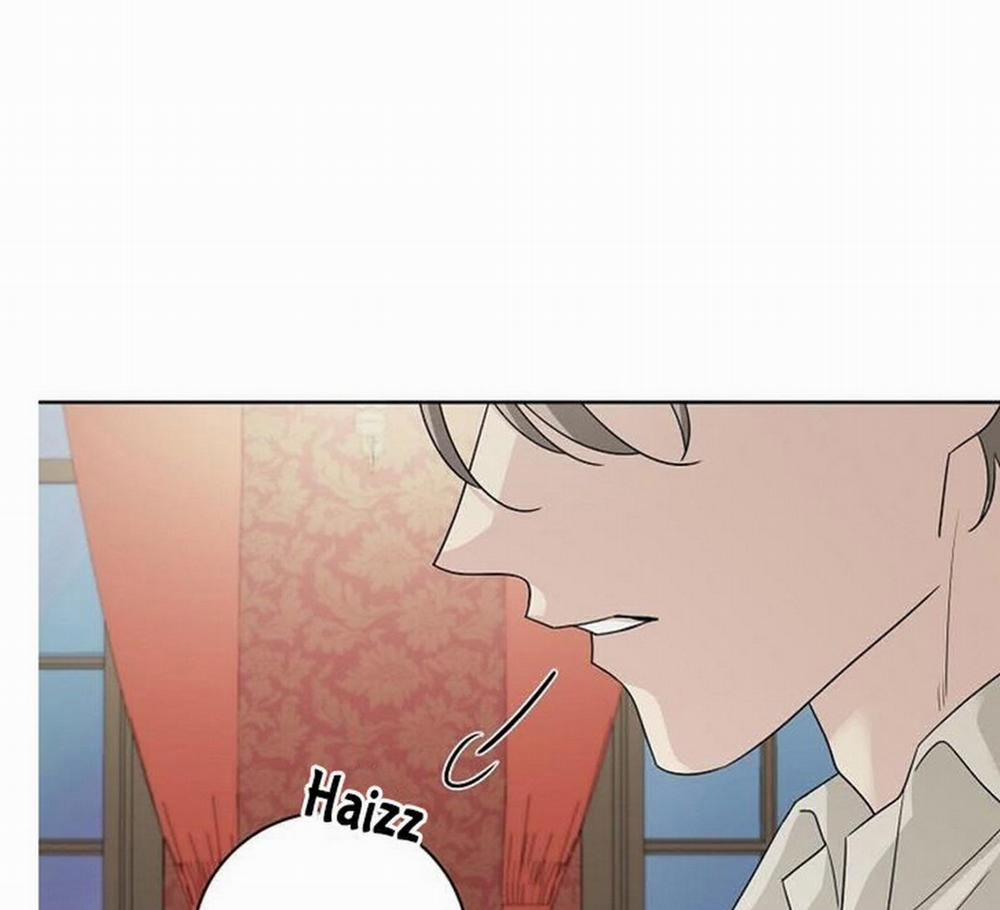 Chinh Phục Quý Ngài Ma Cà Rồng 3 trang 18