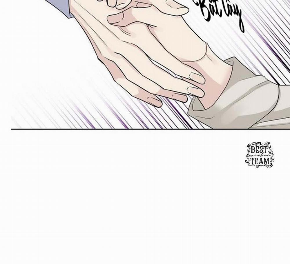 Chinh Phục Quý Ngài Ma Cà Rồng 3 trang 20