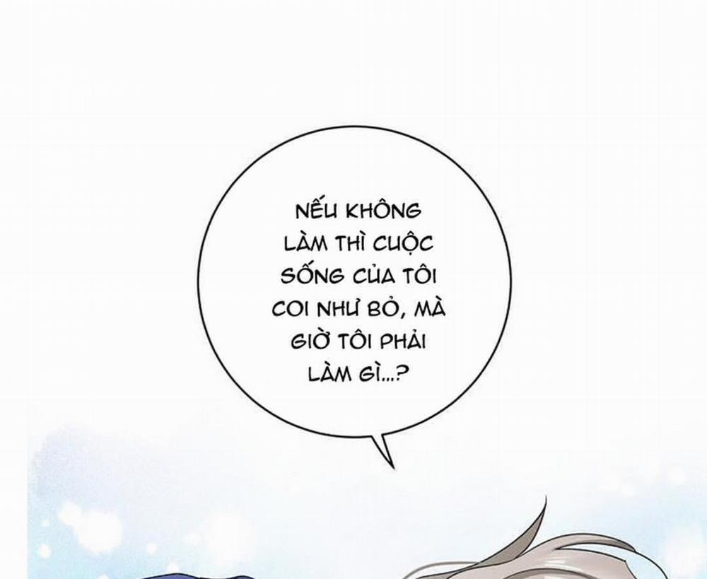 Chinh Phục Quý Ngài Ma Cà Rồng 3 trang 21