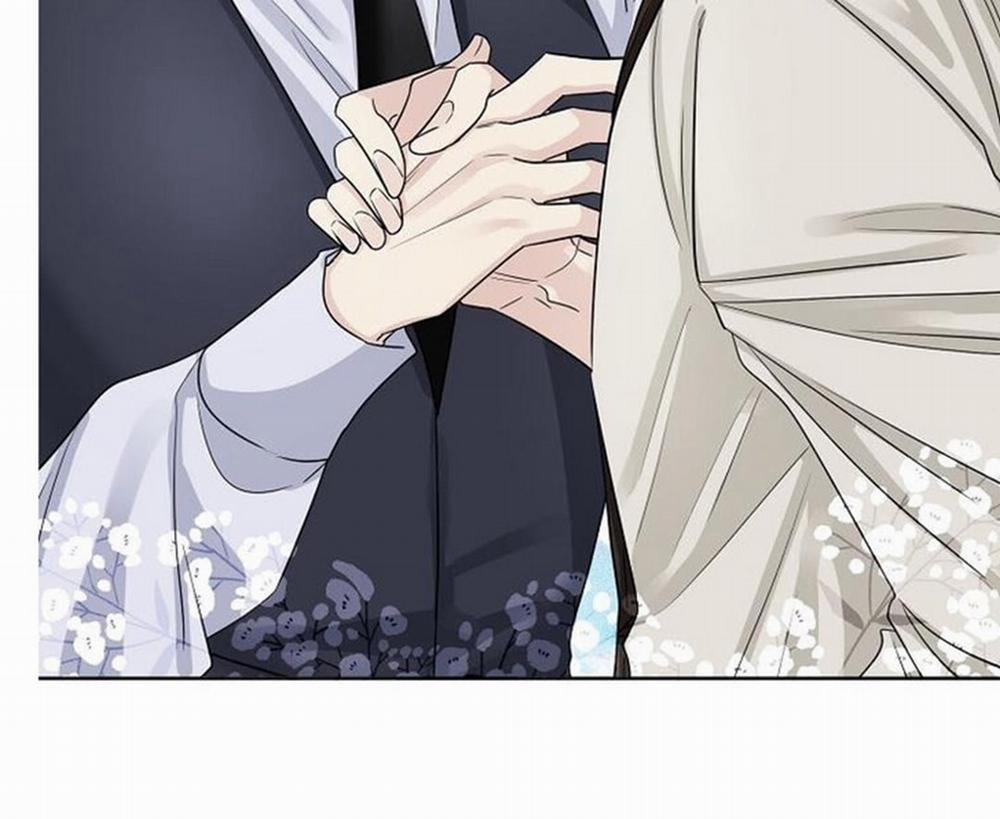 Chinh Phục Quý Ngài Ma Cà Rồng 3 trang 23