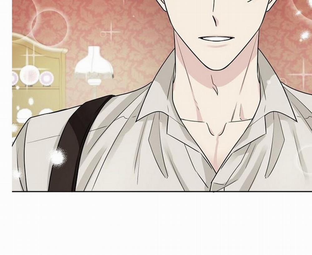 Chinh Phục Quý Ngài Ma Cà Rồng 3 trang 25