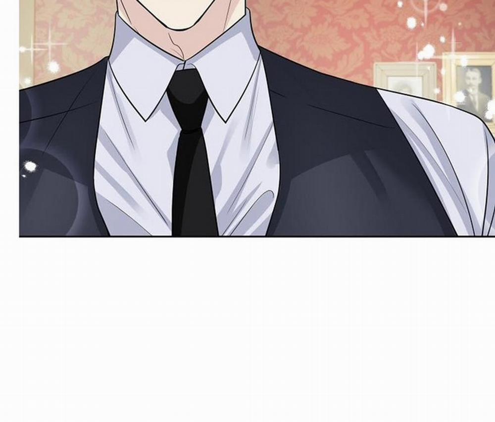 Chinh Phục Quý Ngài Ma Cà Rồng 3 trang 27