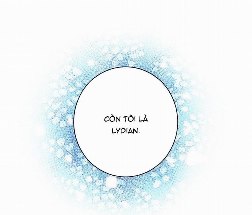 Chinh Phục Quý Ngài Ma Cà Rồng 3 trang 28