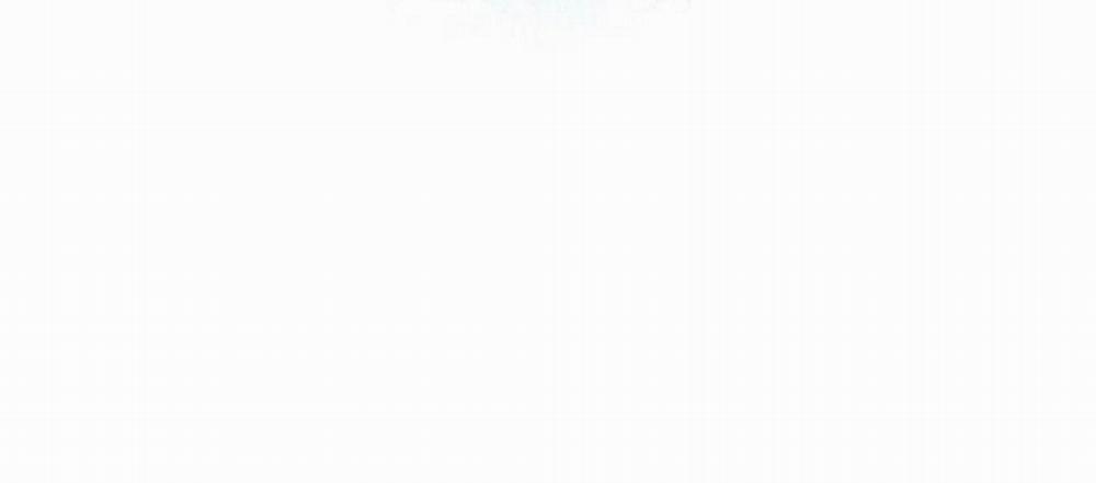 Chinh Phục Quý Ngài Ma Cà Rồng 3 trang 29