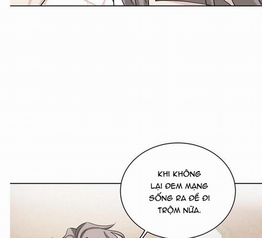 Chinh Phục Quý Ngài Ma Cà Rồng 3 trang 35