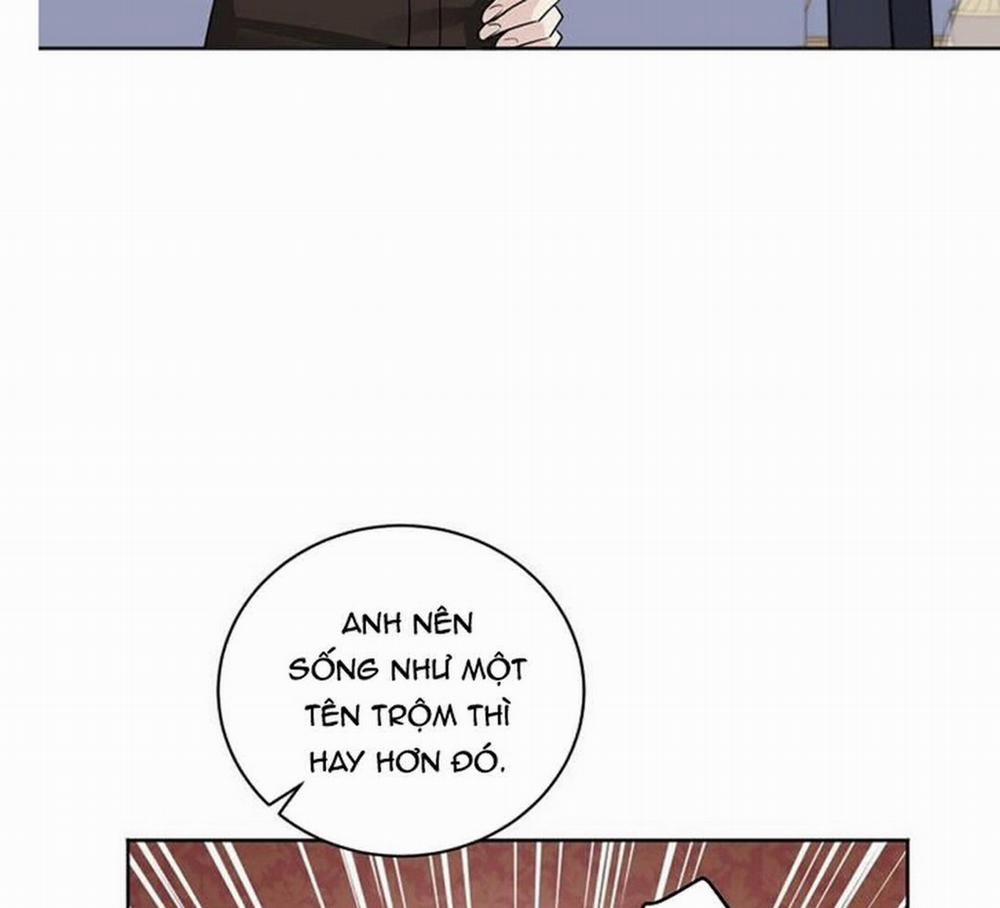 Chinh Phục Quý Ngài Ma Cà Rồng 3 trang 37