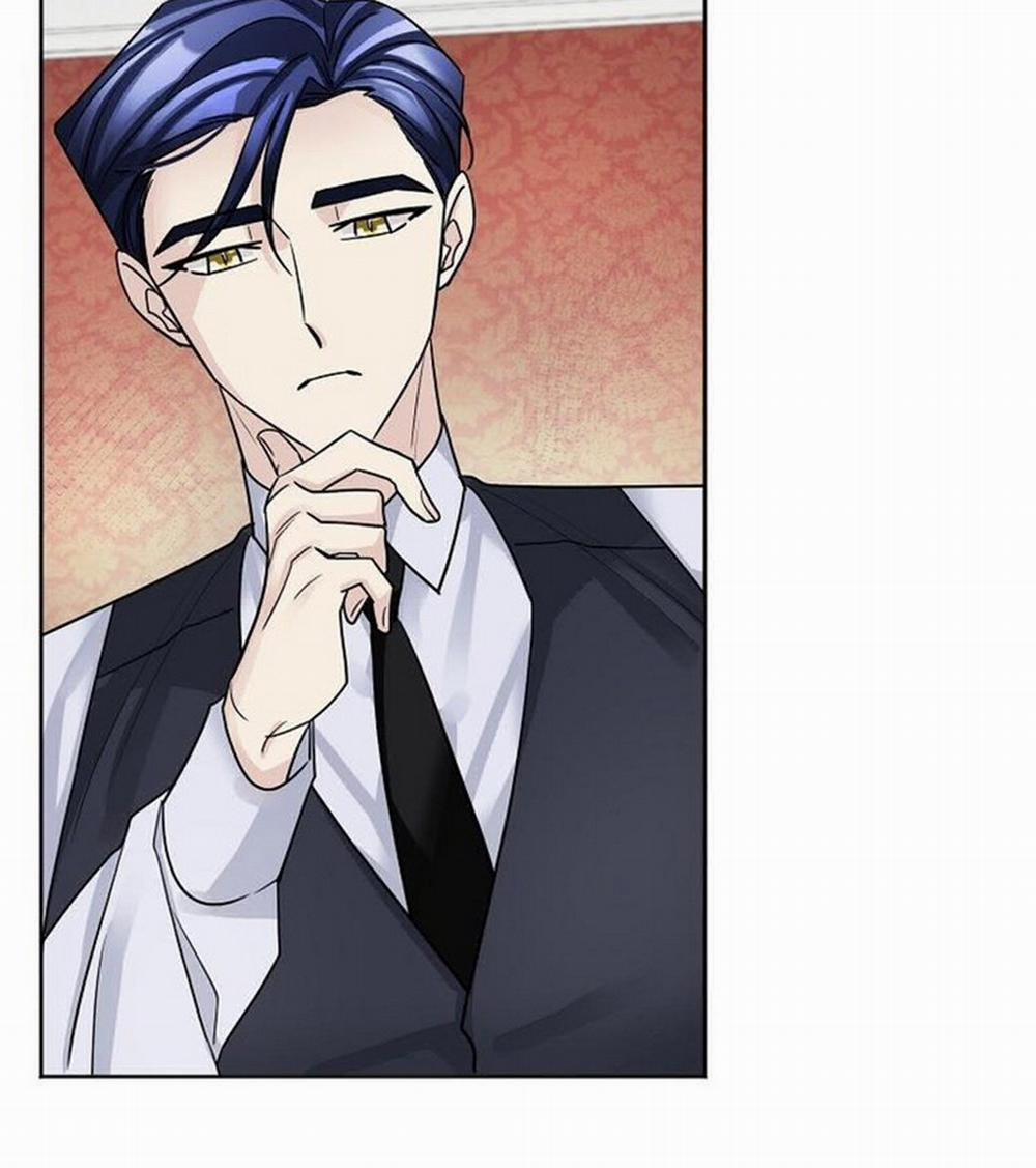 Chinh Phục Quý Ngài Ma Cà Rồng 3 trang 4