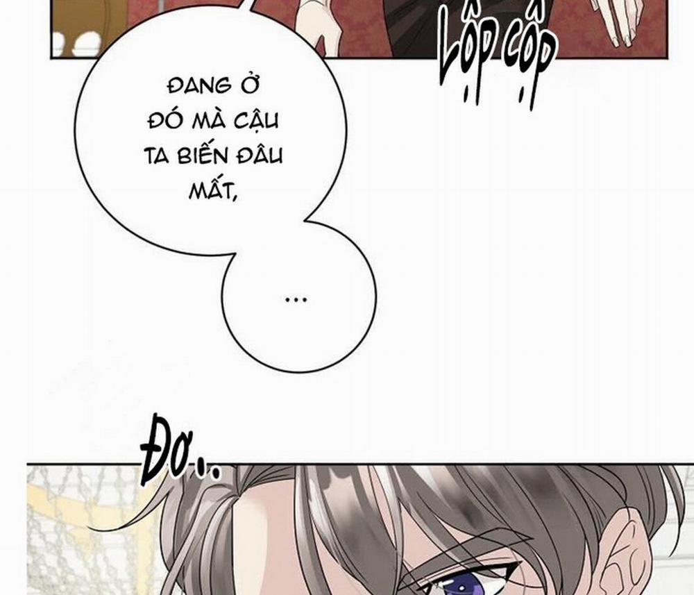 Chinh Phục Quý Ngài Ma Cà Rồng 3 trang 42