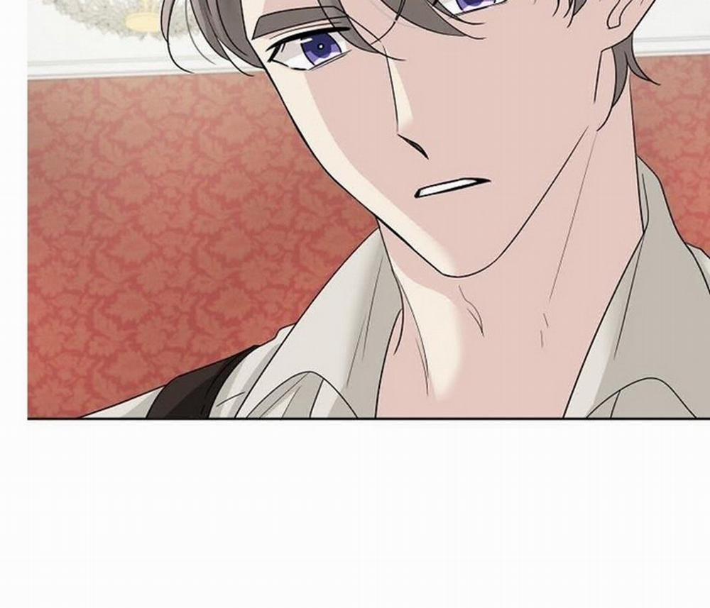 Chinh Phục Quý Ngài Ma Cà Rồng 3 trang 43