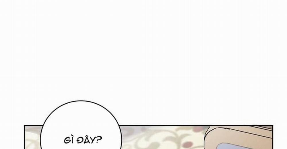 Chinh Phục Quý Ngài Ma Cà Rồng 3 trang 45