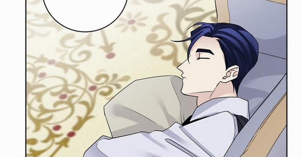 Chinh Phục Quý Ngài Ma Cà Rồng 3 trang 46