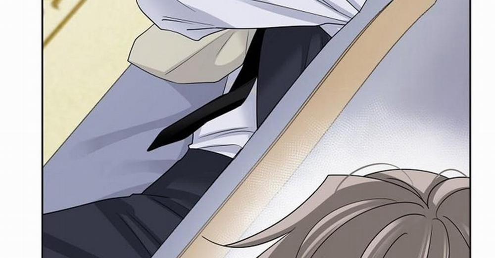 Chinh Phục Quý Ngài Ma Cà Rồng 3 trang 47