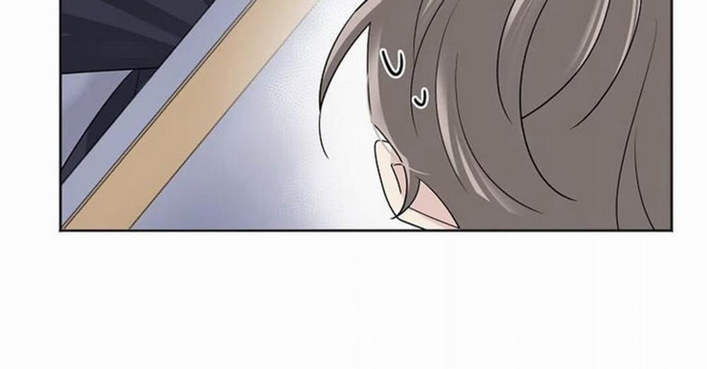 Chinh Phục Quý Ngài Ma Cà Rồng 3 trang 48