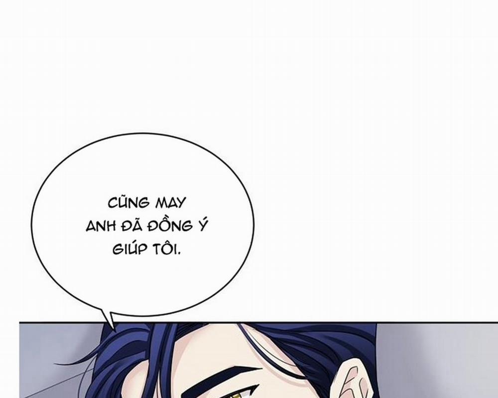 Chinh Phục Quý Ngài Ma Cà Rồng 3 trang 49