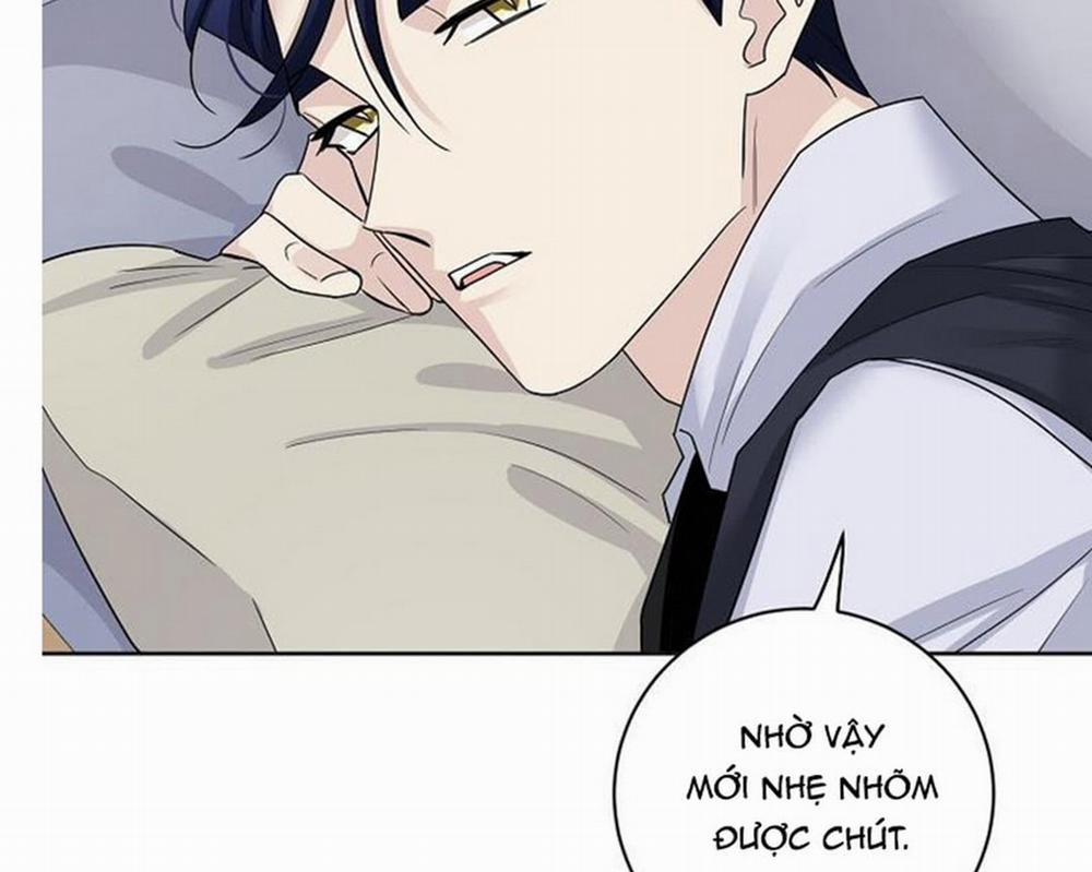Chinh Phục Quý Ngài Ma Cà Rồng 3 trang 50