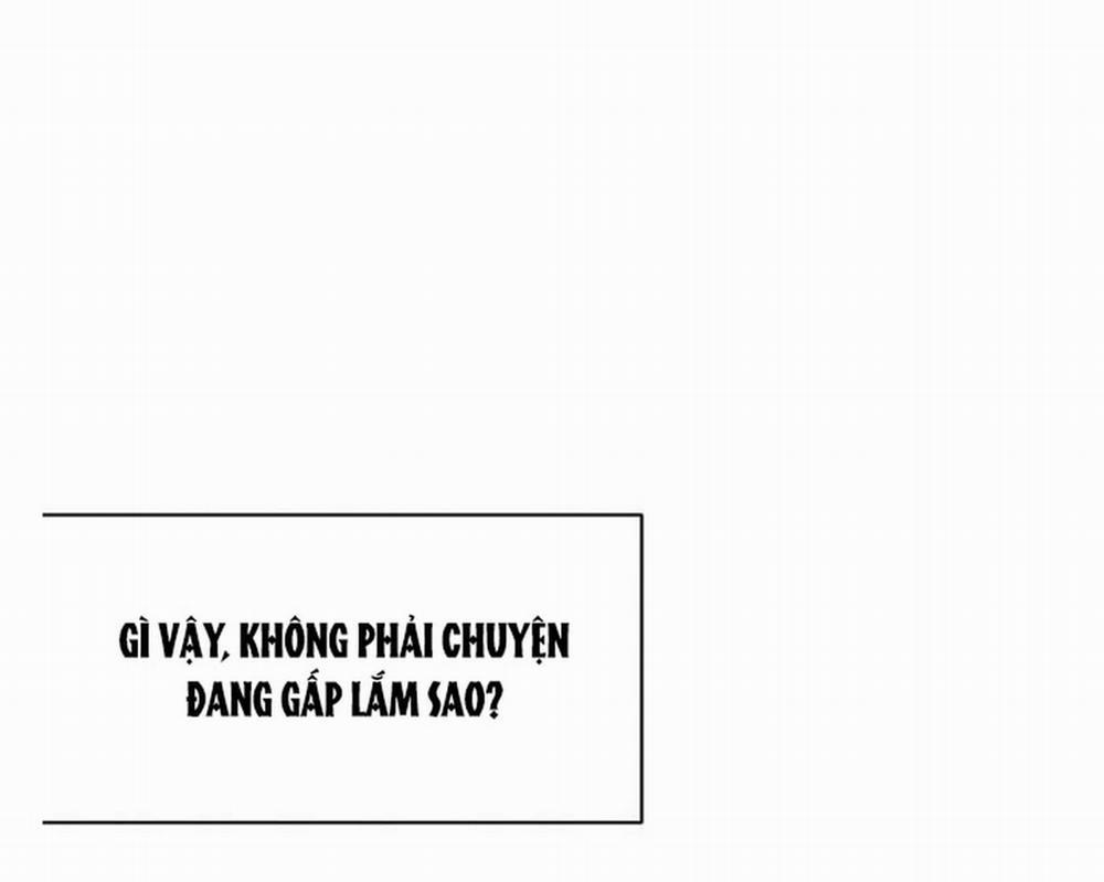 Chinh Phục Quý Ngài Ma Cà Rồng 3 trang 53