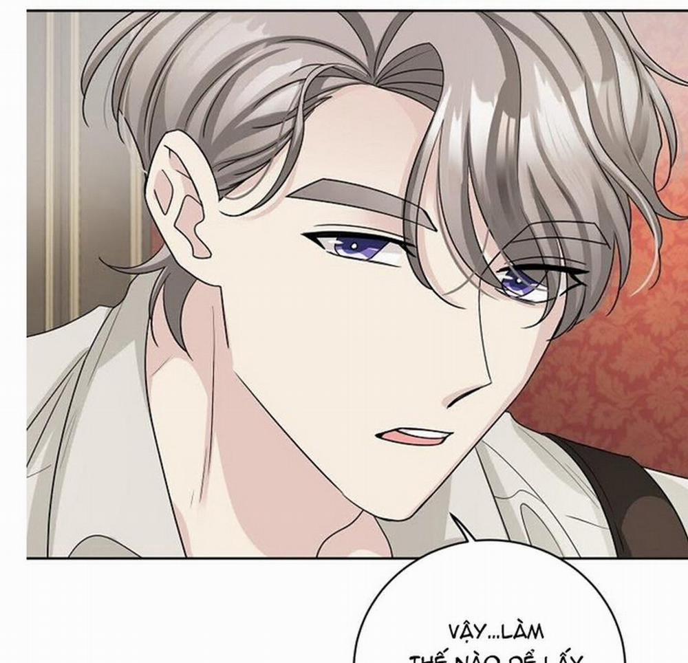 Chinh Phục Quý Ngài Ma Cà Rồng 3 trang 54