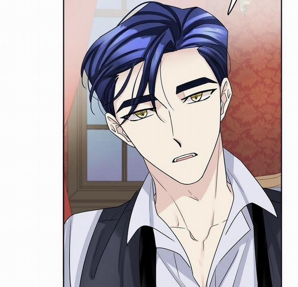 Chinh Phục Quý Ngài Ma Cà Rồng 3 trang 57