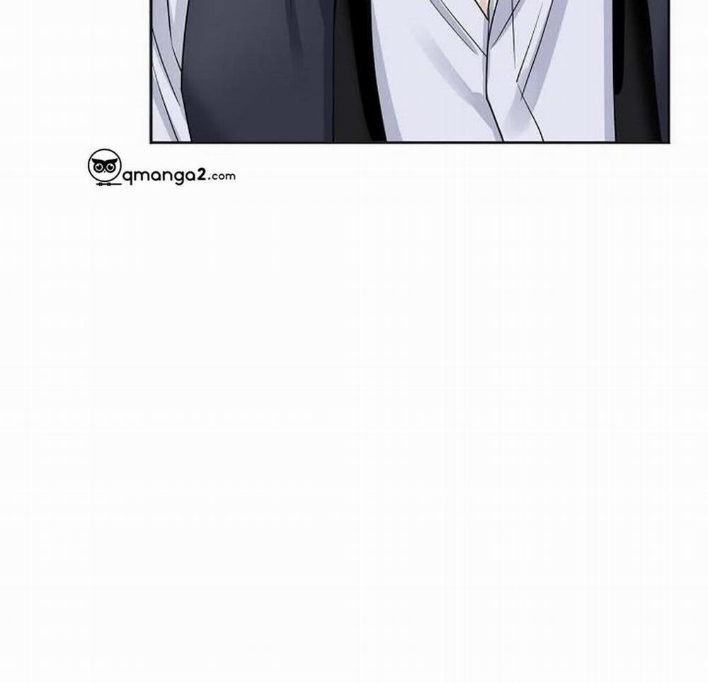 Chinh Phục Quý Ngài Ma Cà Rồng 3 trang 58