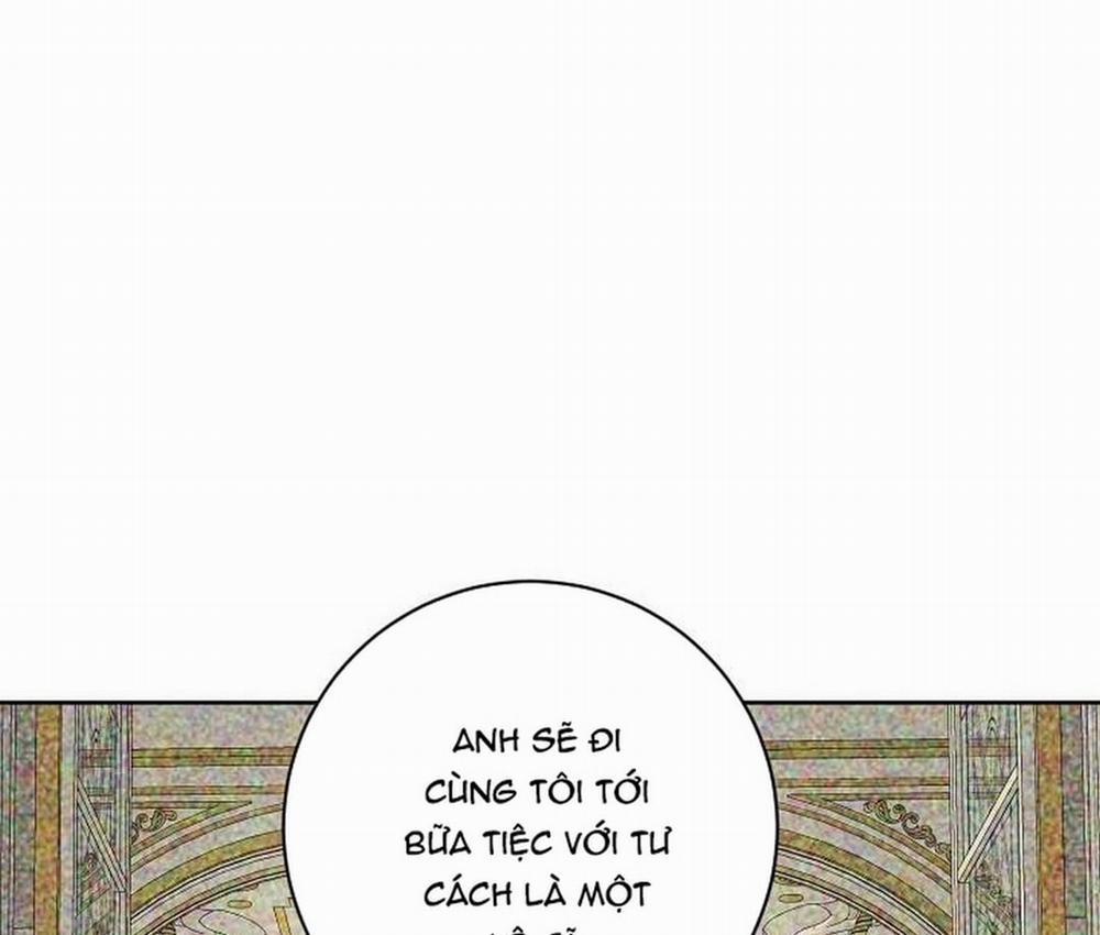 Chinh Phục Quý Ngài Ma Cà Rồng 3 trang 59