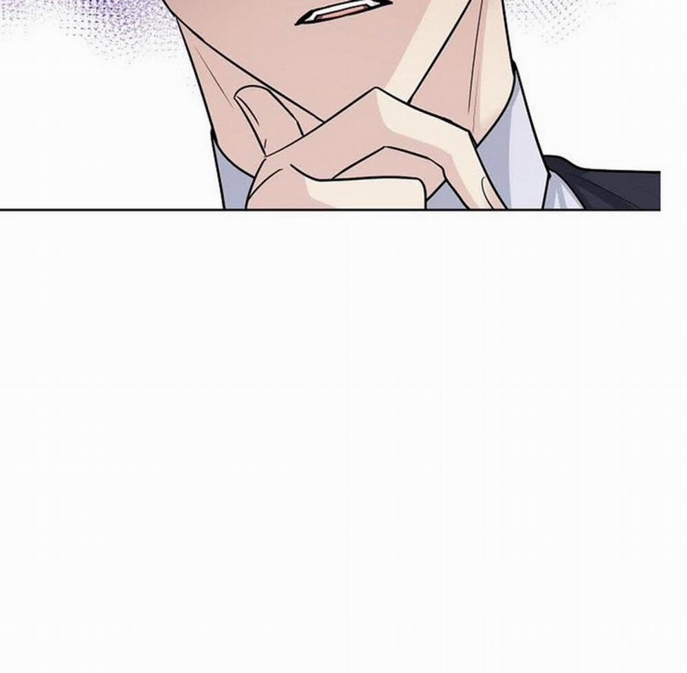 Chinh Phục Quý Ngài Ma Cà Rồng 3 trang 6