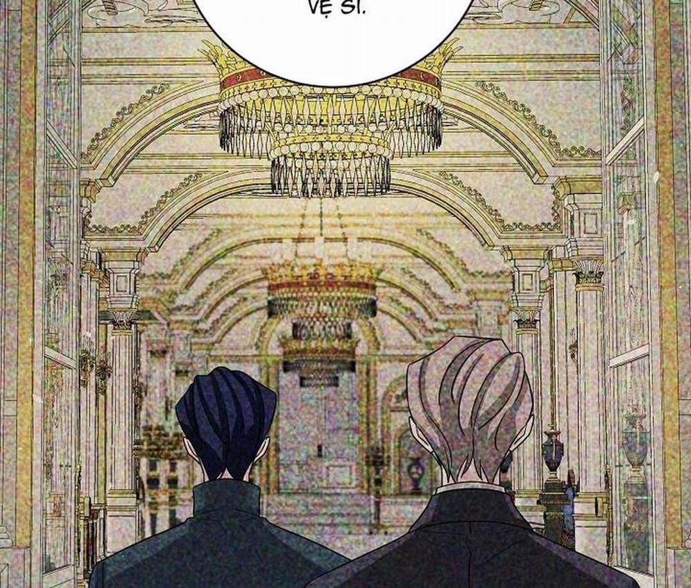 Chinh Phục Quý Ngài Ma Cà Rồng 3 trang 60