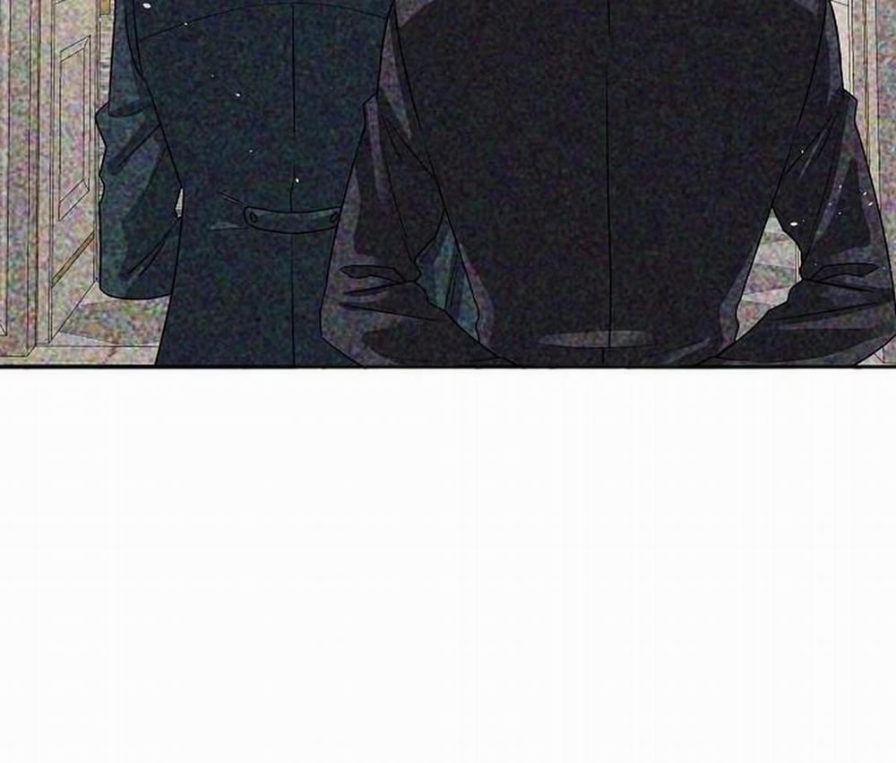 Chinh Phục Quý Ngài Ma Cà Rồng 3 trang 61