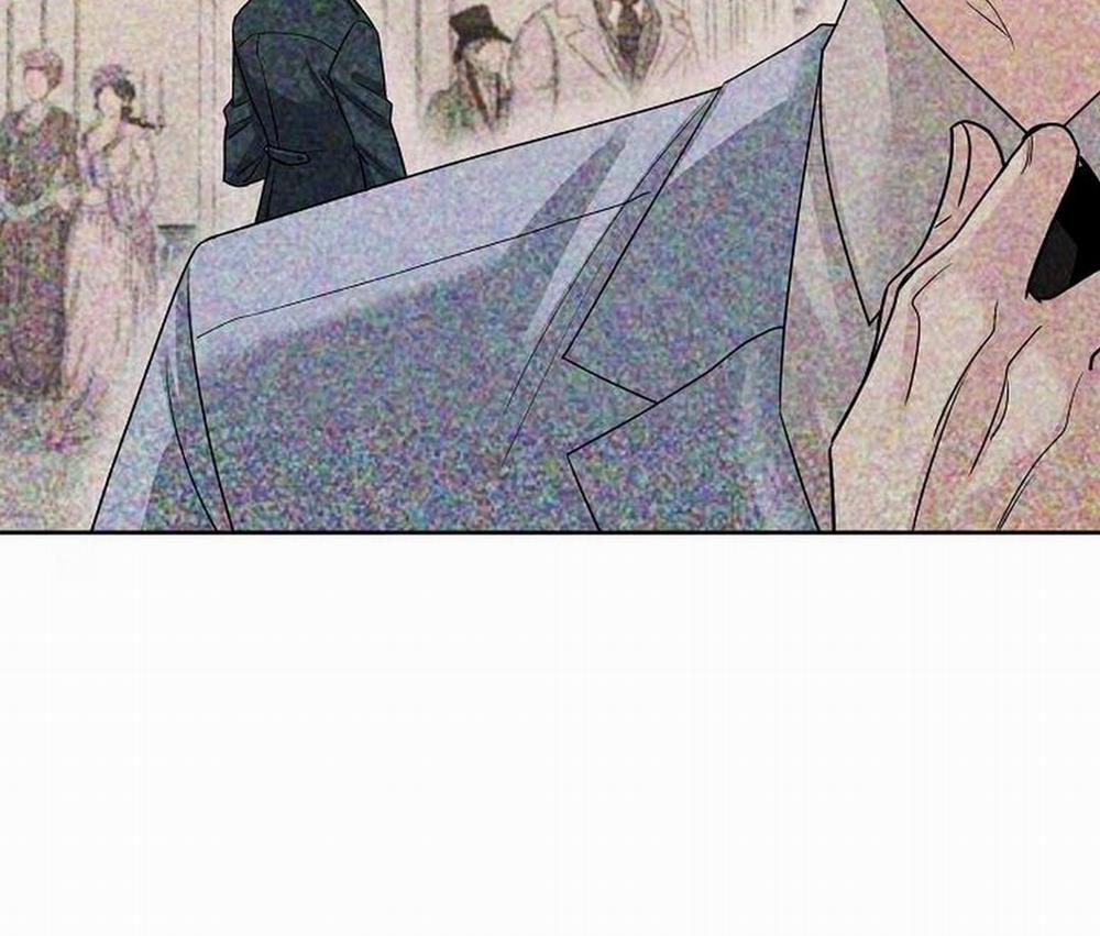 Chinh Phục Quý Ngài Ma Cà Rồng 3 trang 63