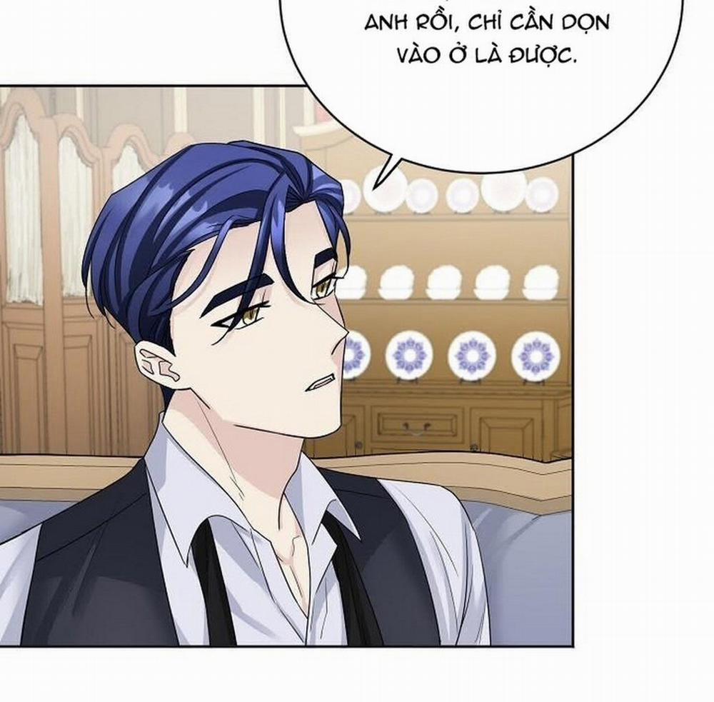 Chinh Phục Quý Ngài Ma Cà Rồng 3 trang 68