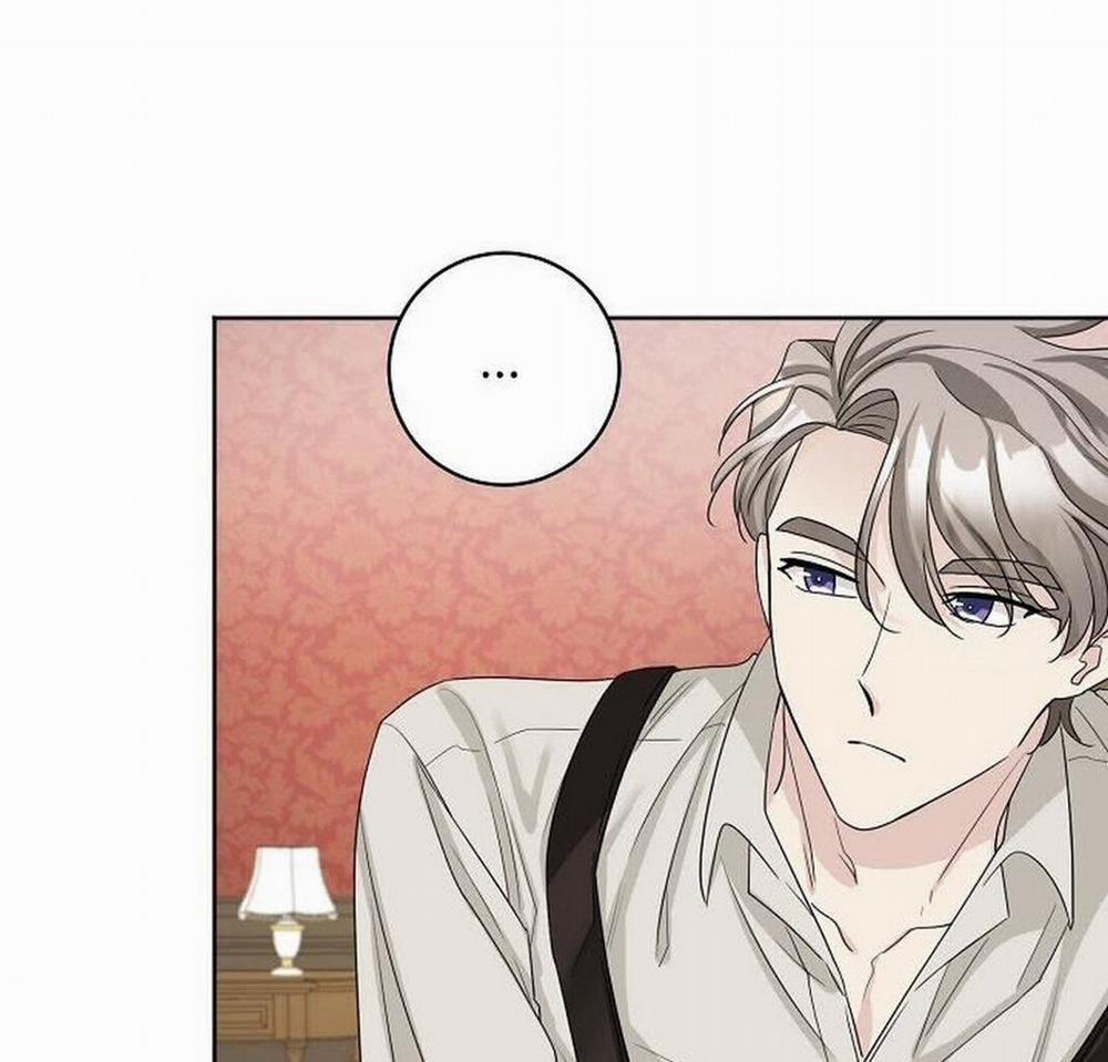 Chinh Phục Quý Ngài Ma Cà Rồng 3 trang 69